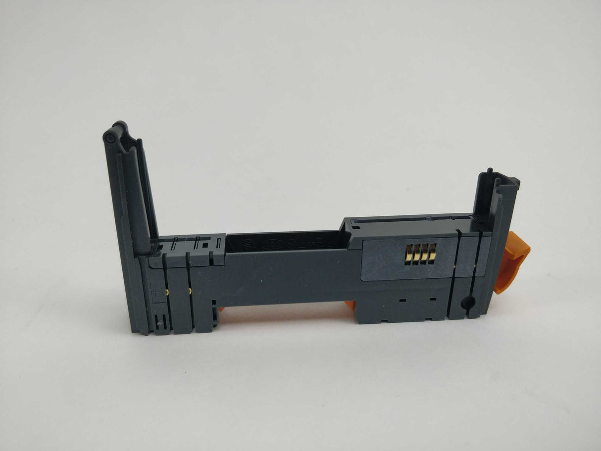 Br-Automation X20BM11 Bus Module