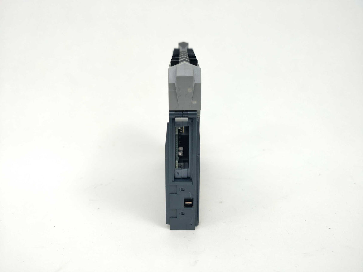 Br-Automation X20DI6371 With X20BM11 & X20TB12