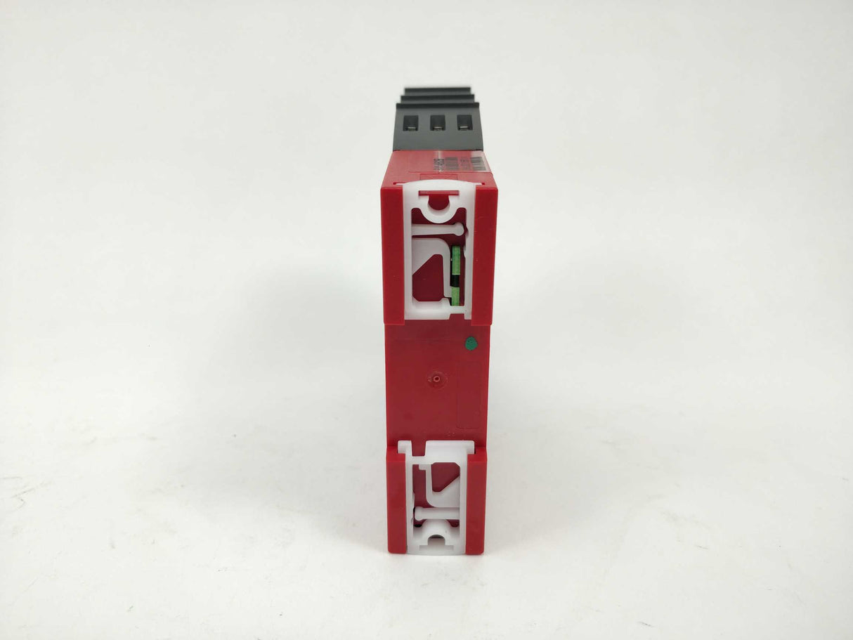 PR Electronics 5114B2B Programmable Transmitter