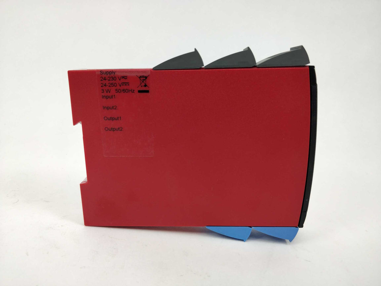 PR Electronics 5114B2B Programmable Transmitter