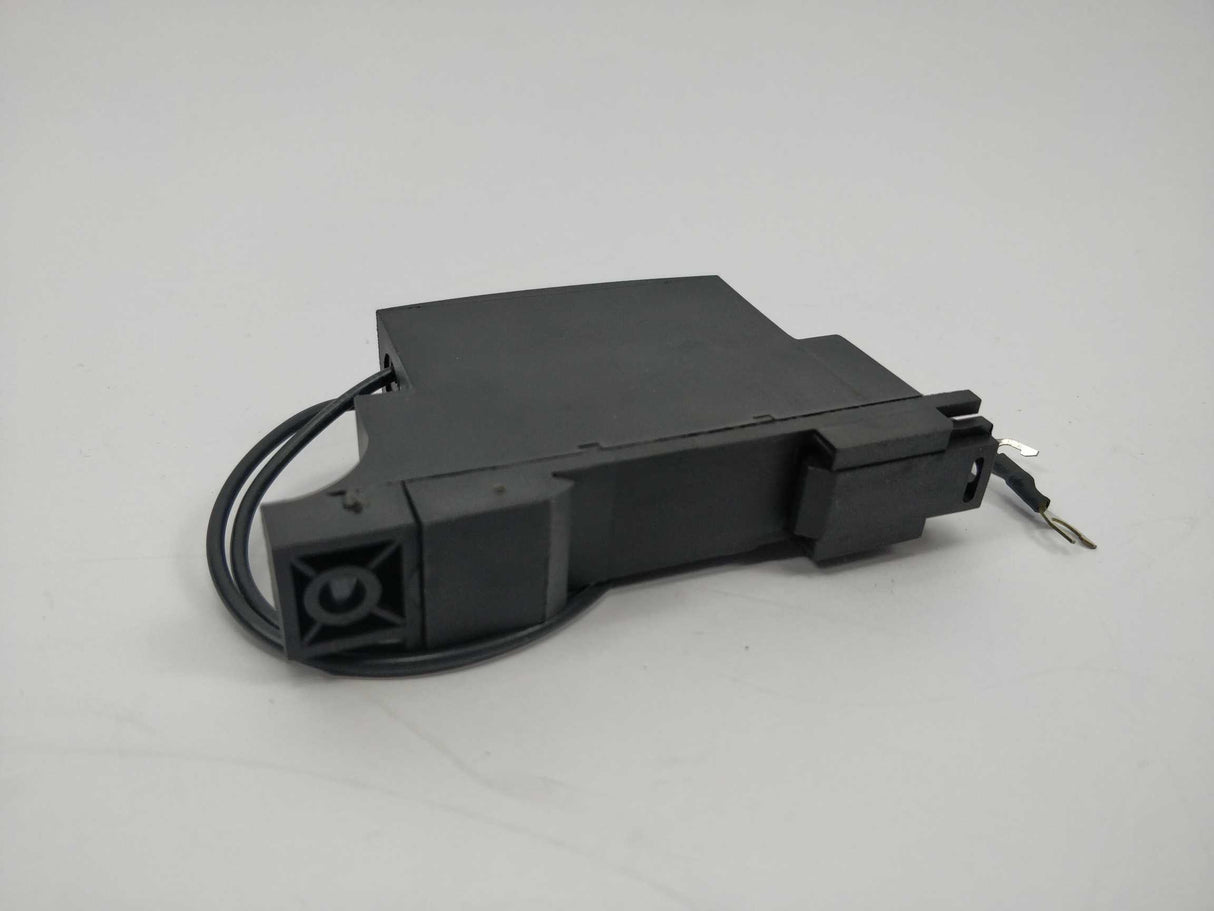 Siemens 3TX7462-3T Surge Suppressor