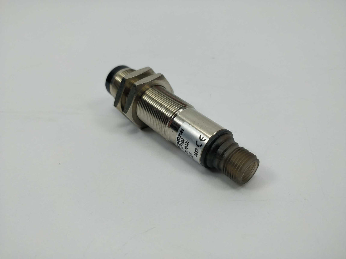 SICK 6013953 VS18-0D3140 Sensor DC 10-30V