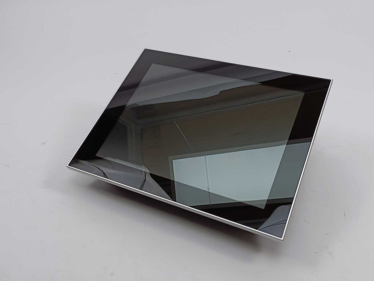 Taicenn TPC-DCM121C1-4G-128GS TPC-DCM Industrial Panel PC