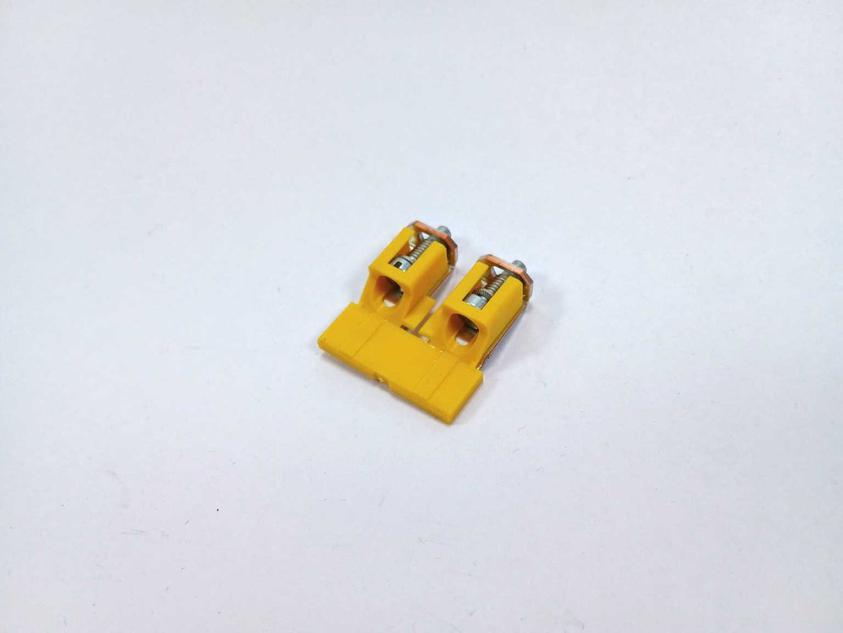 Weidmüller 1053060000 Cross Connector 50 Pcs.