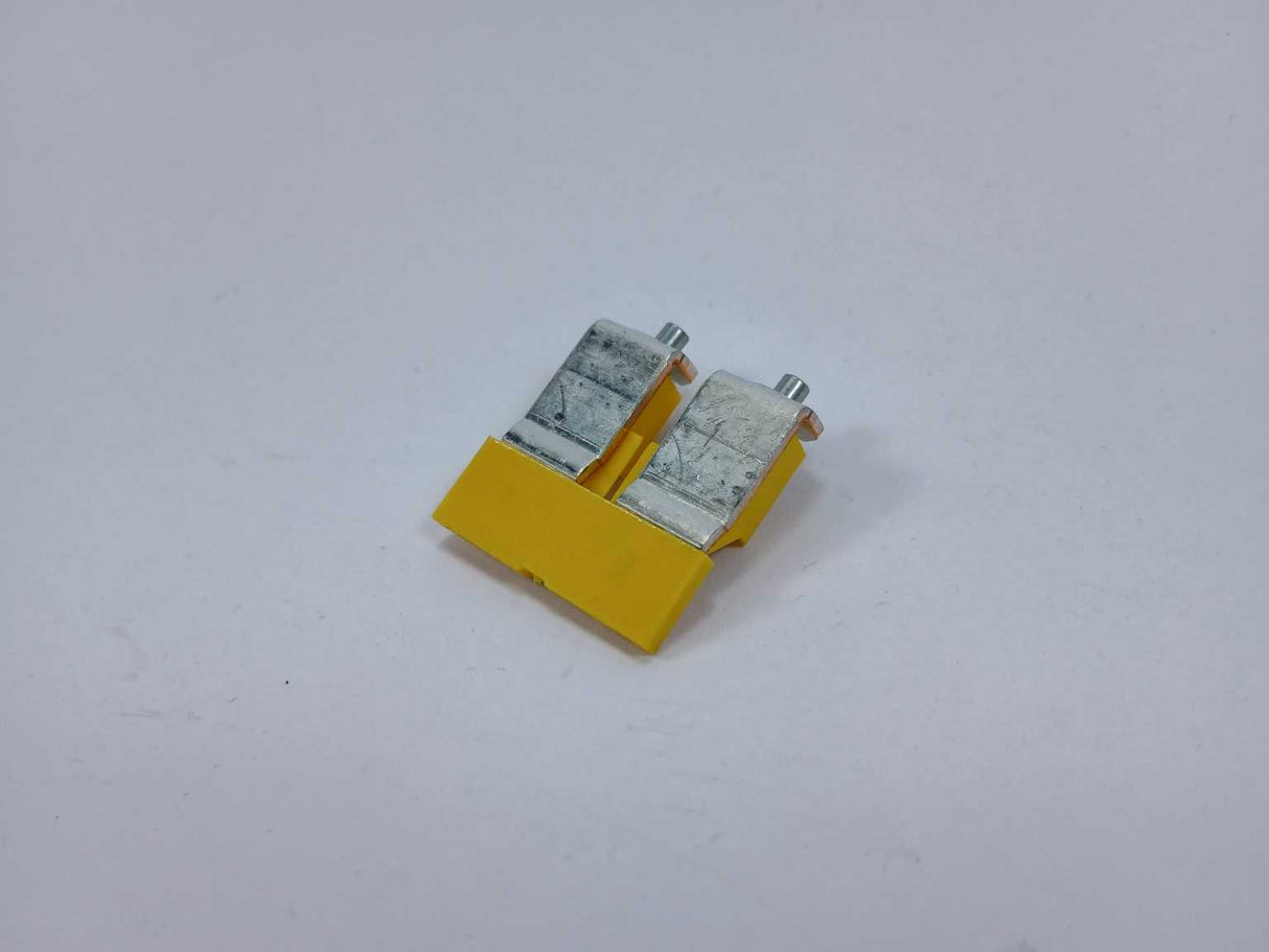 Weidmüller 1053060000 Cross Connector 50 Pcs.