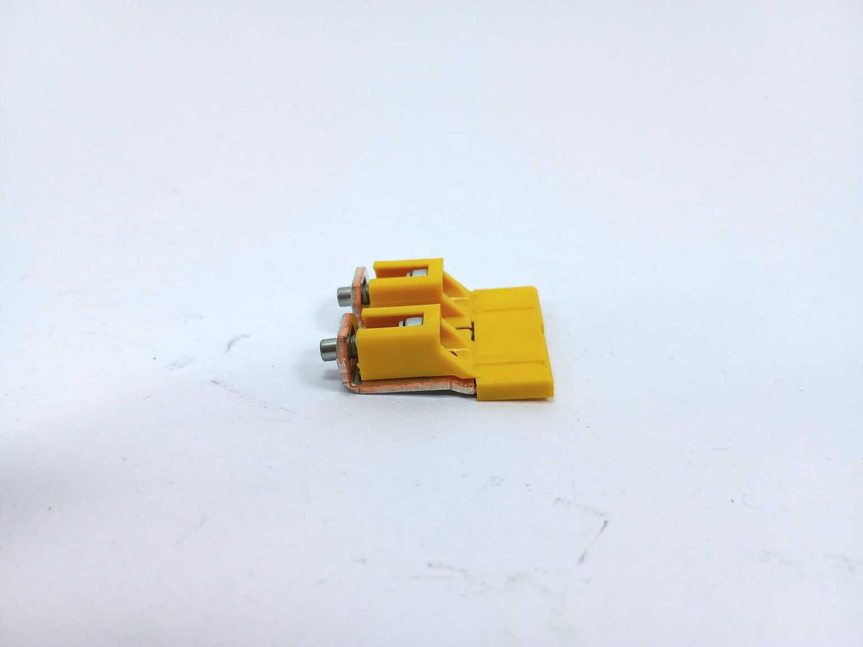 Weidmüller 1053060000 Cross Connector 50 Pcs.