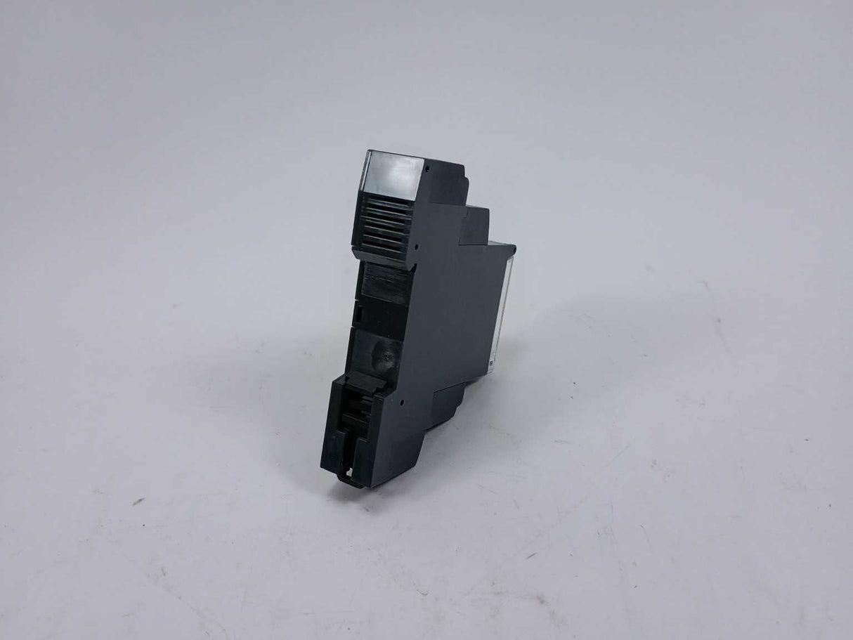 Schneider Electric Re17RMXMU Multifunction Timer Relay
