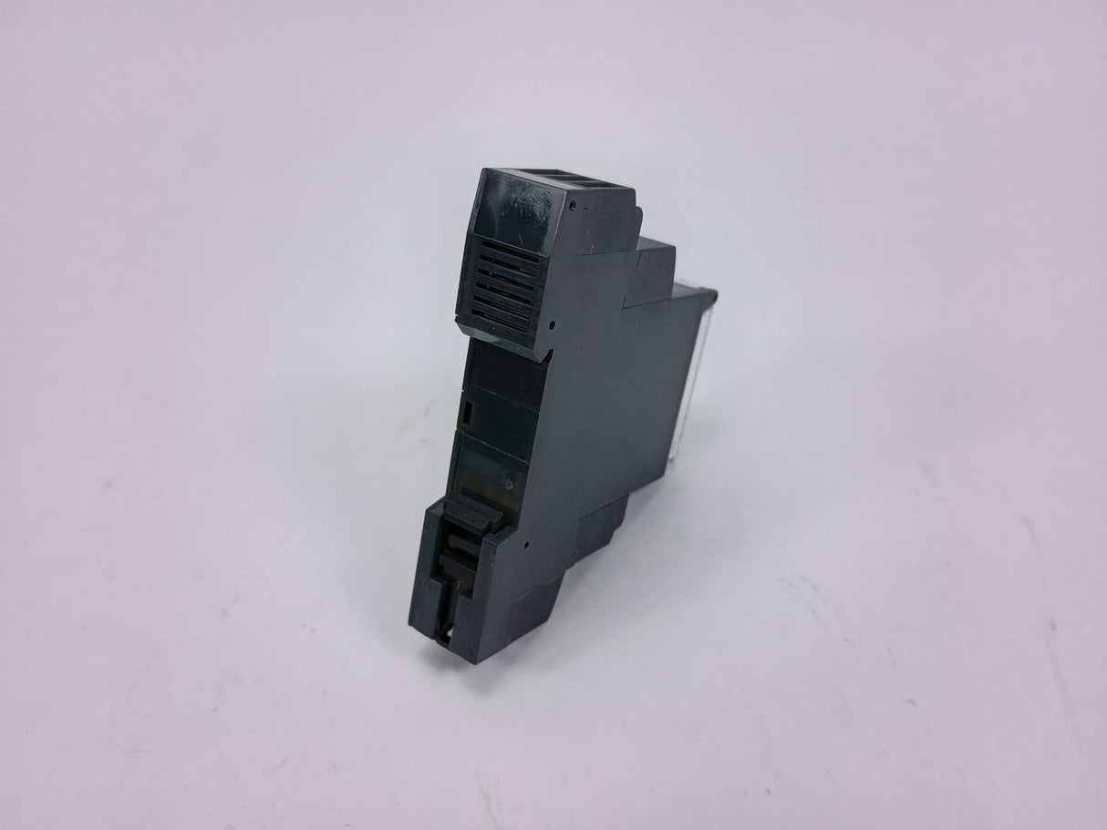 Schneider Electric RE17RMXMU Multifunction Timer Relay