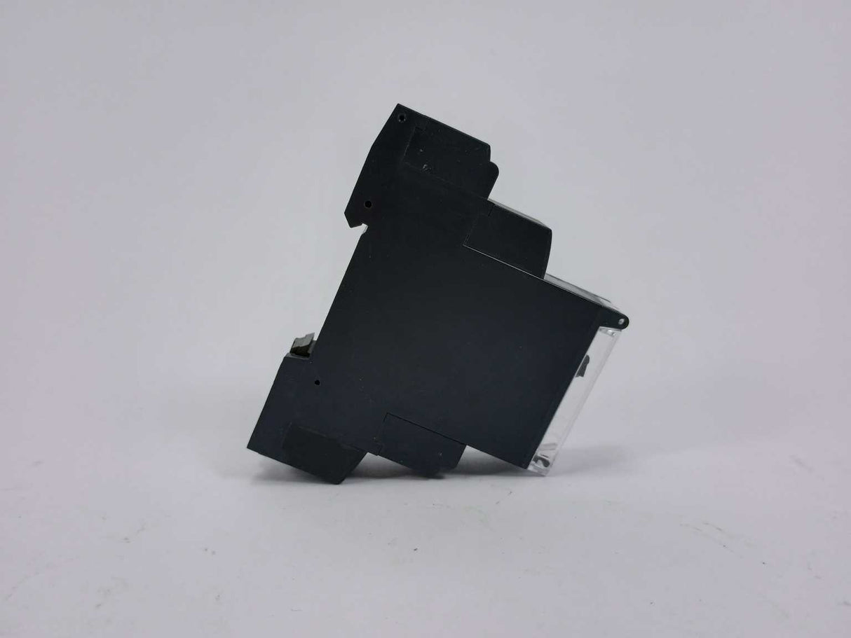 Schneider Electric RE17RMXMU Multifunction Timer Relay