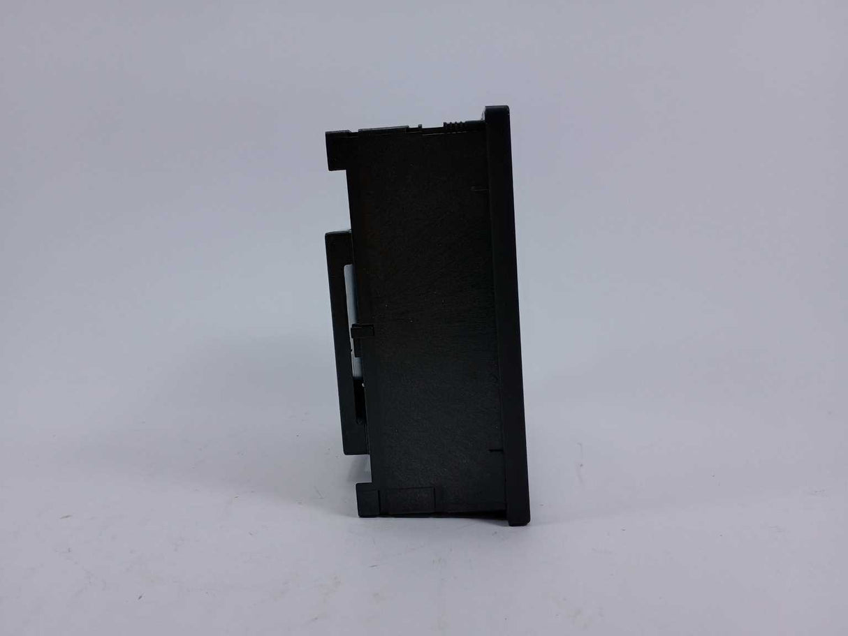 Deif DQ144-x CO2 Tons scale