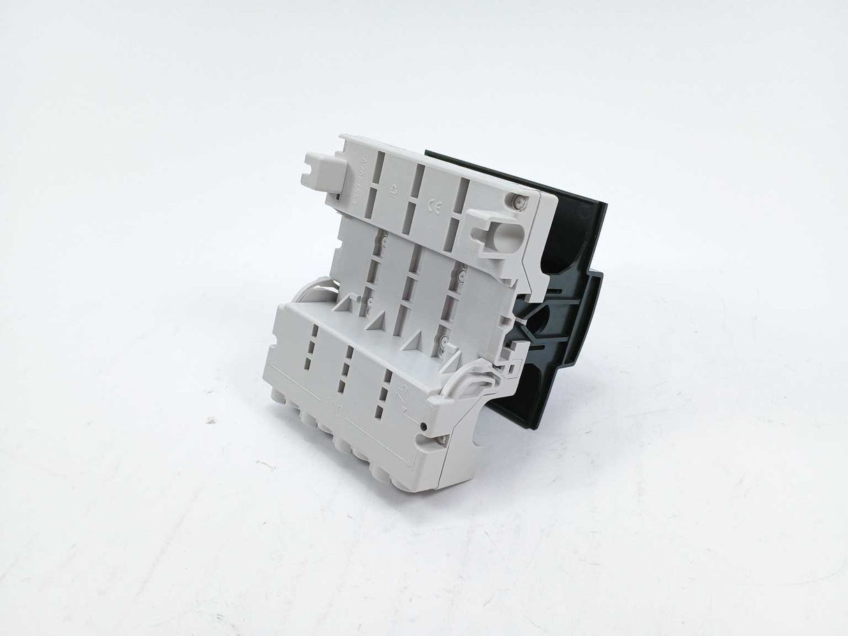 Schneider Electric DX 125 Linergy