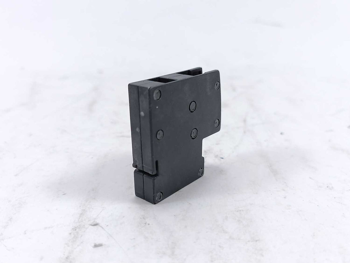 Schneider Electric 19059 Fault Indicating Switch