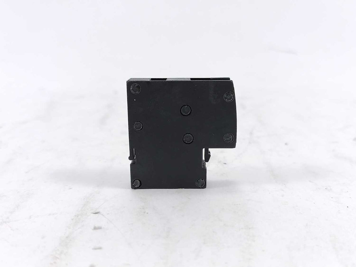 Schneider Electric 19059 Fault Indicating Switch