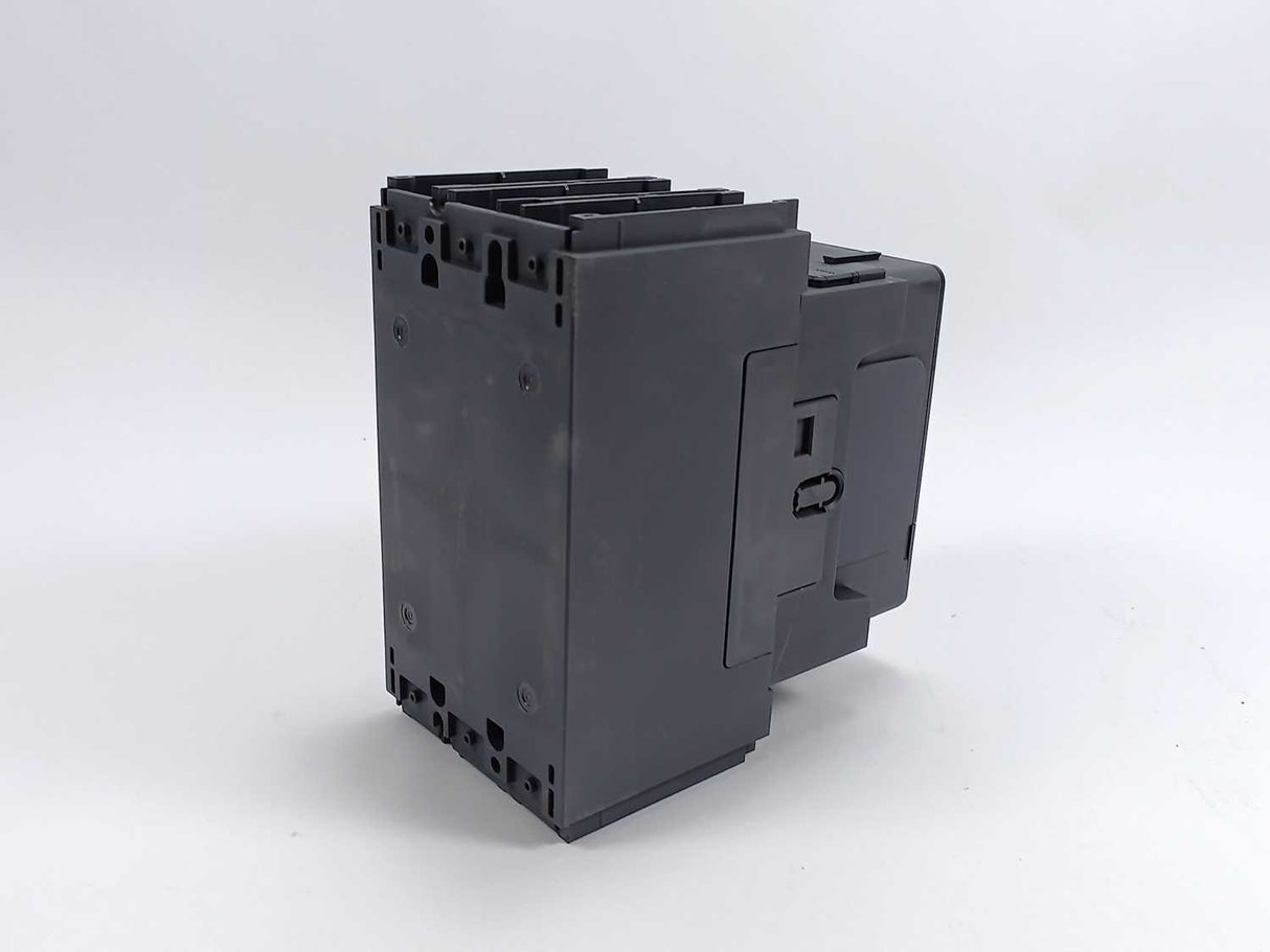 Schneider Electric LC1G185KUEN TeSys Contactor