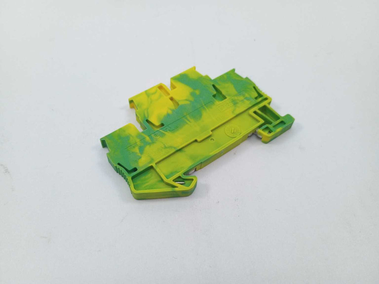 Phoenix Contact 3036026 STTB 2,5-PE TERMINAL BLOCKS 50 Pcs.