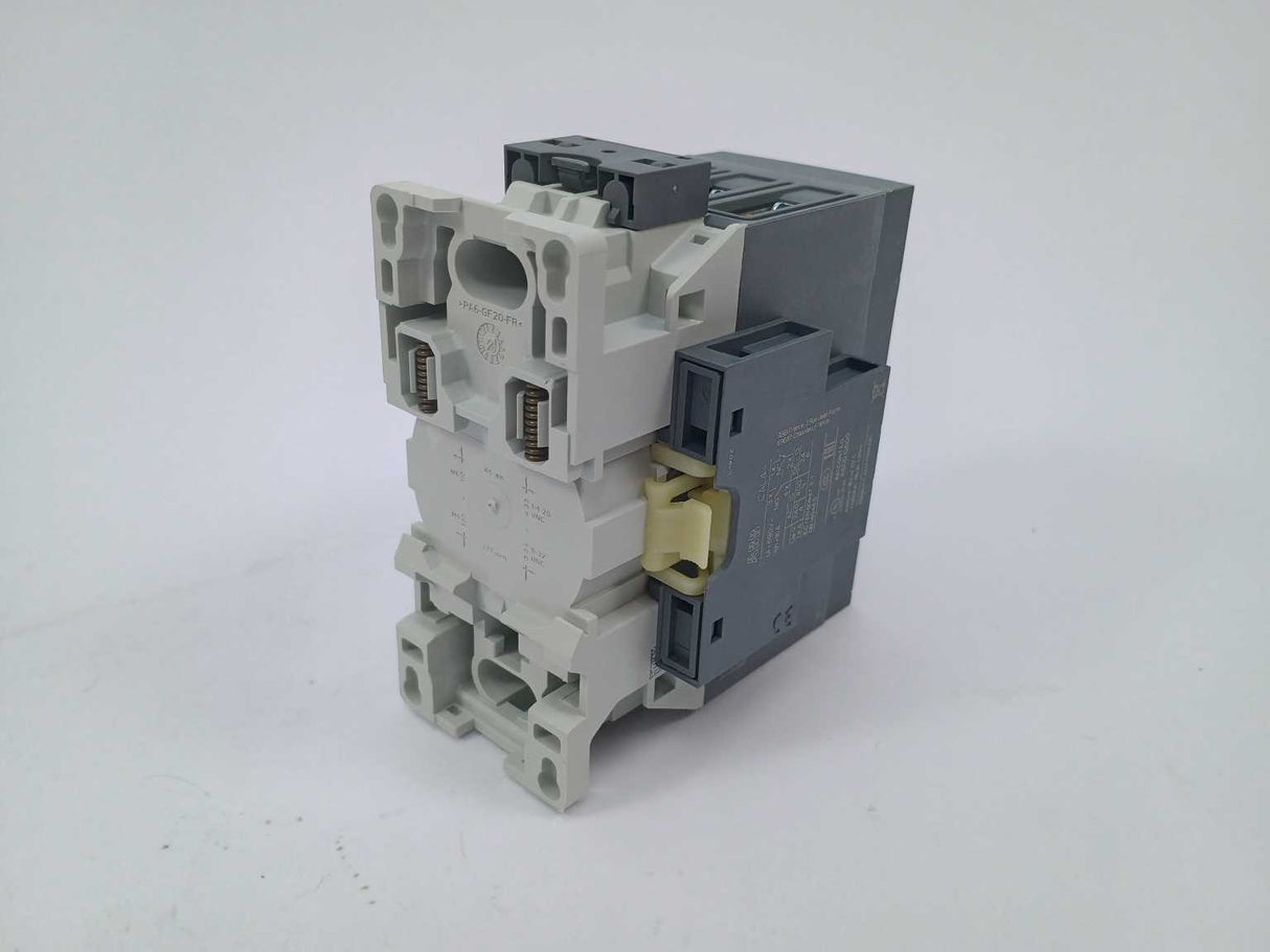 ABB AF52-30-11-11 1SBL367001R1111 Contactor