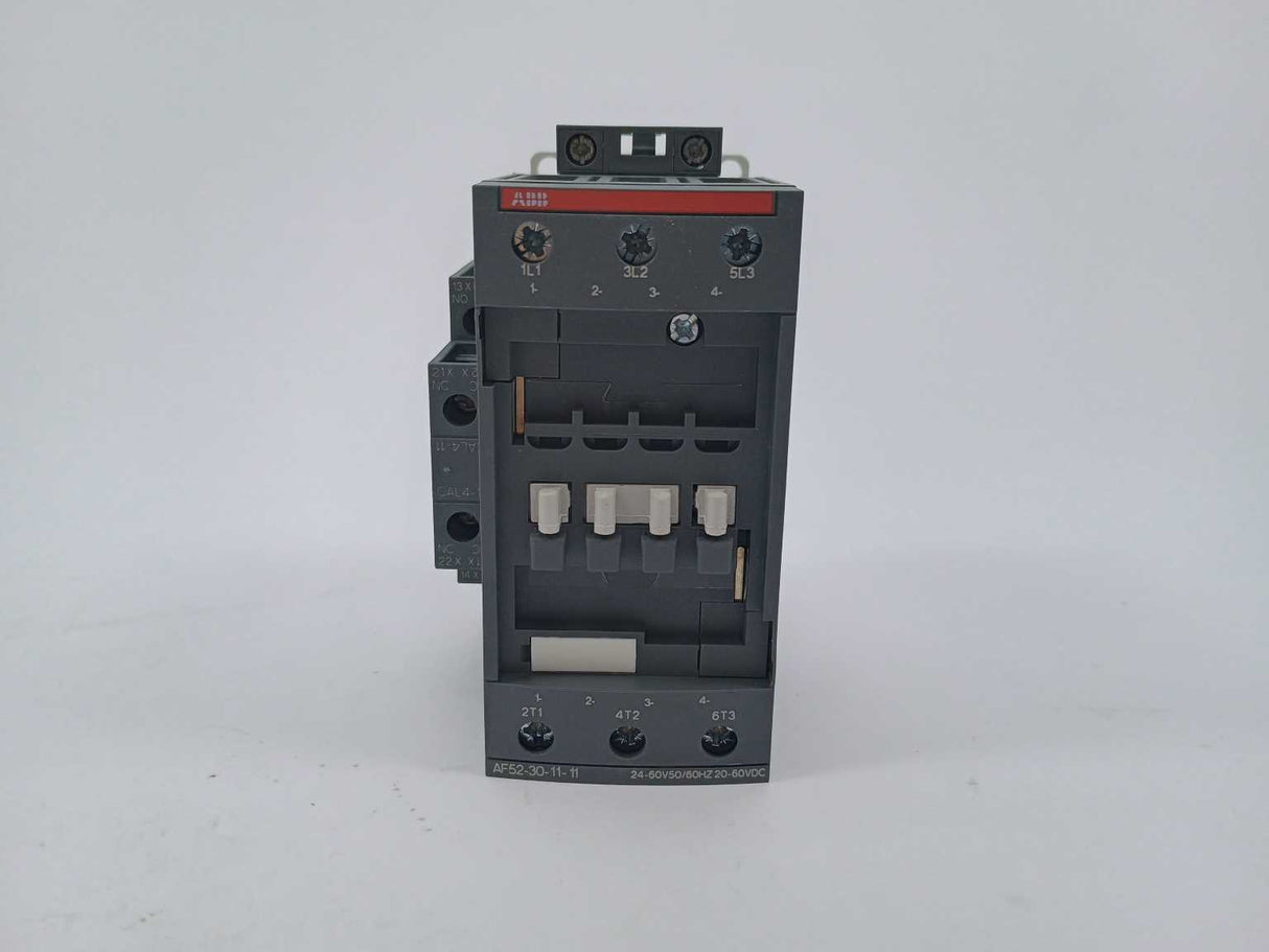 ABB AF52-30-11-11 1SBL367001R1111 Contactor