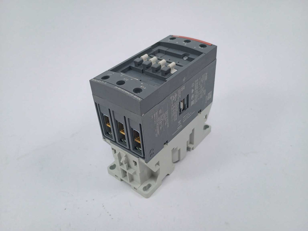ABB AF52-30-11-11 1SBL367001R1111 Contactor