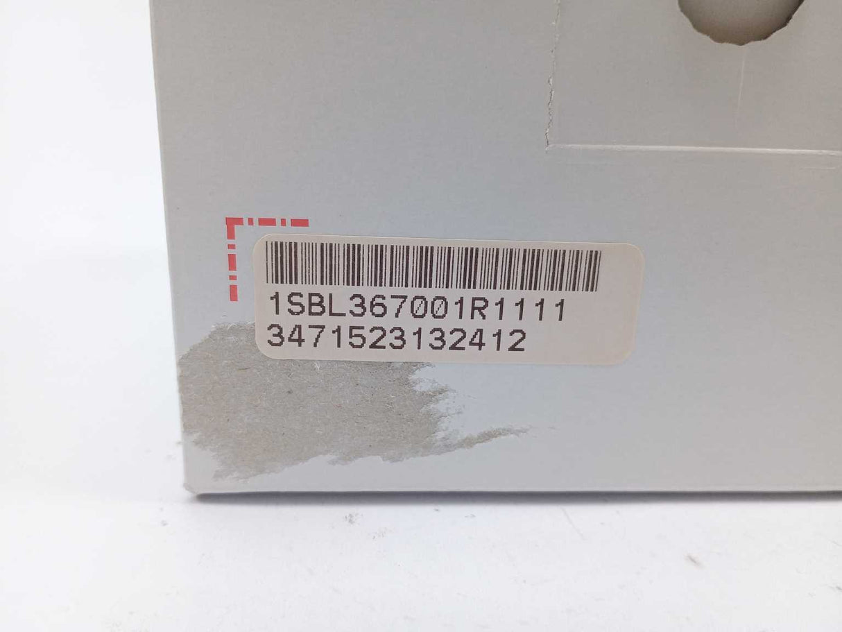 ABB AF52-30-11-11 1SBL367001R1111 Contactor