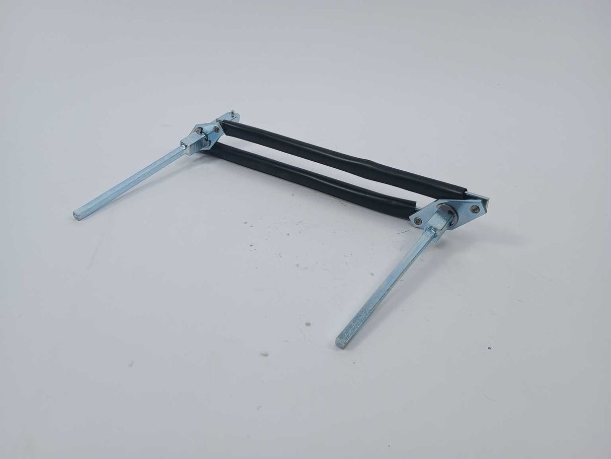 ABB 1SCA022078R1600 OESAZW2 Conversion kit