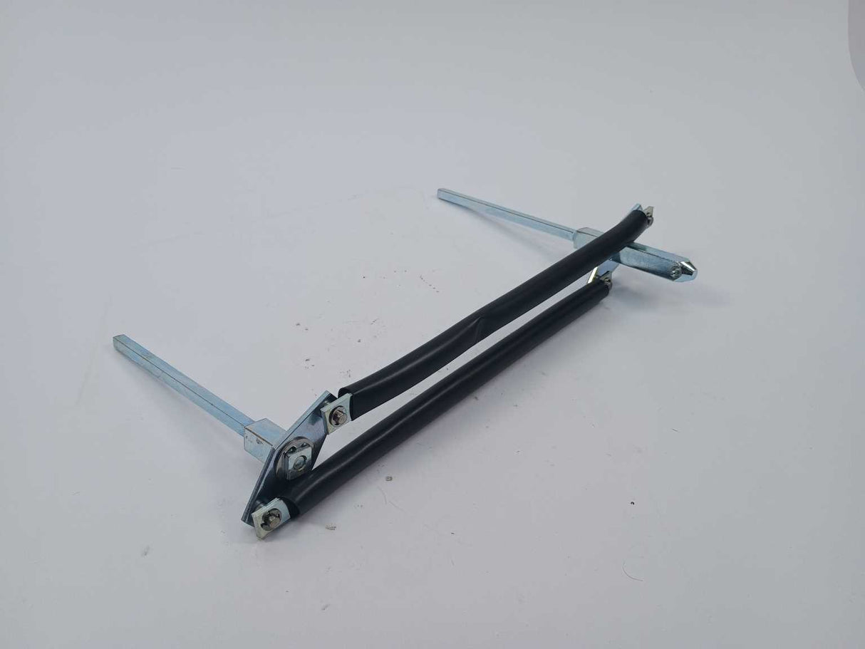 ABB 1SCA022078R1600 OESAZW2 Conversion kit