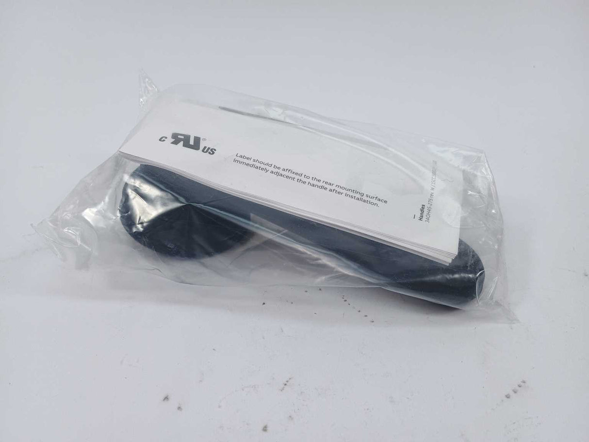 ABB 1SCA022078R1600 OESAZW2 Conversion kit