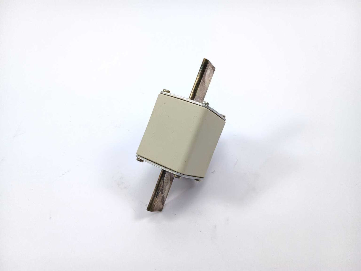 Eaton 170M5809D Fuse-Link 3 pcs