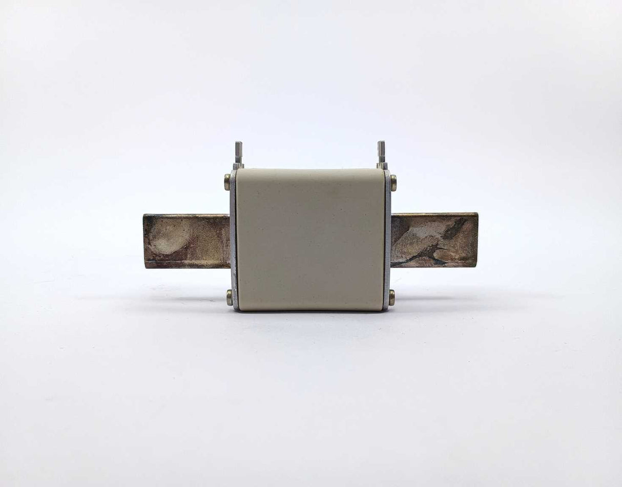 Eaton 170M5809D Fuse-Link 3 pcs