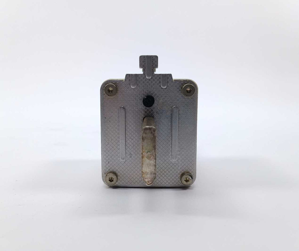 Eaton 170M5809D Fuse-Link 3 pcs