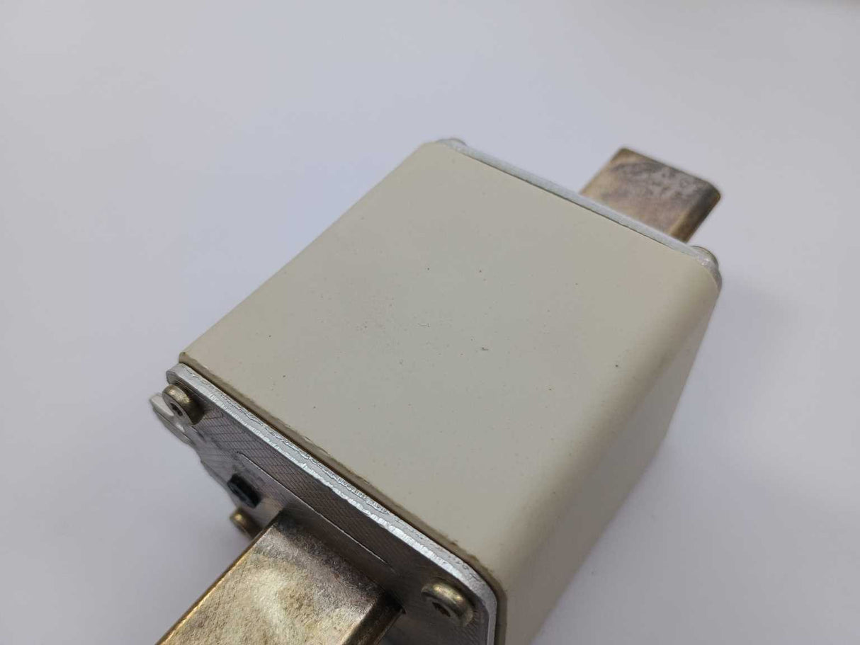 Eaton 170M5809D Fuse-Link 3 pcs