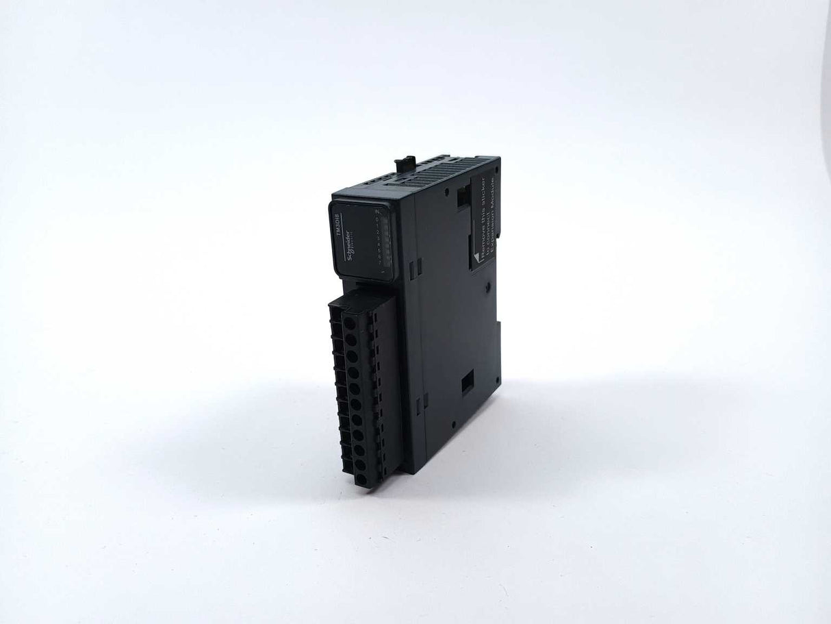 Schneider Electric TM3DI8 Expansion Module
