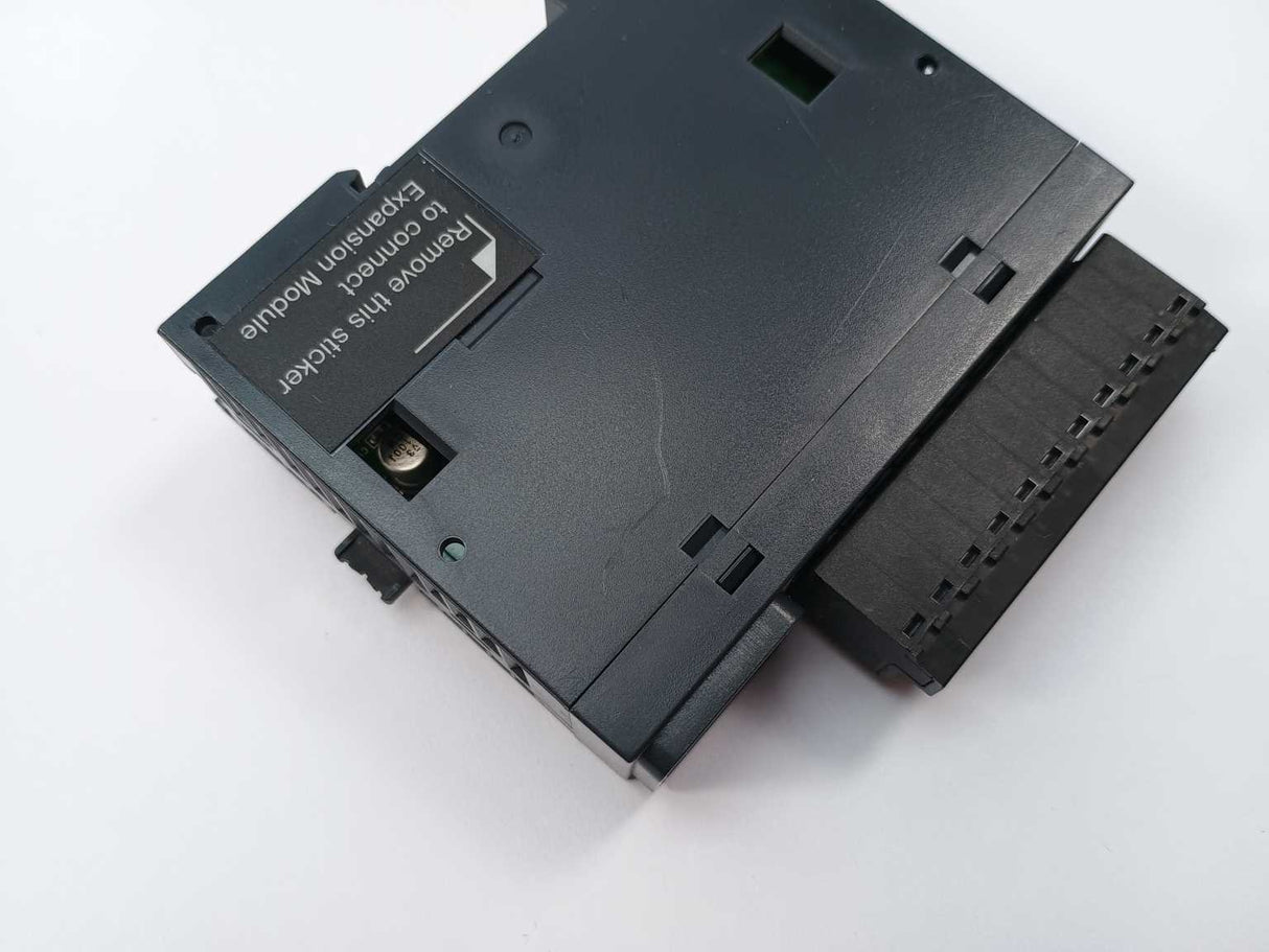 Schneider Electric TM3DI8 Expansion Module