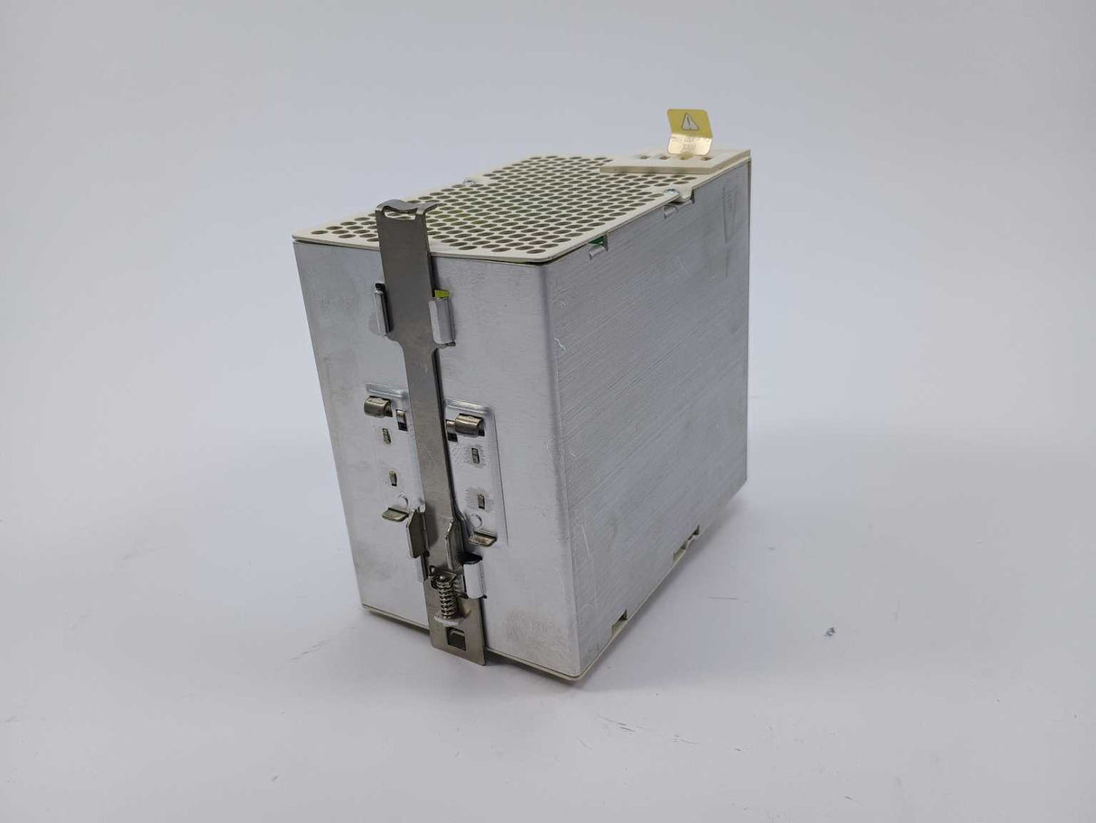 Schneider Electric ABL8RPS24100 28,8V Power Supply