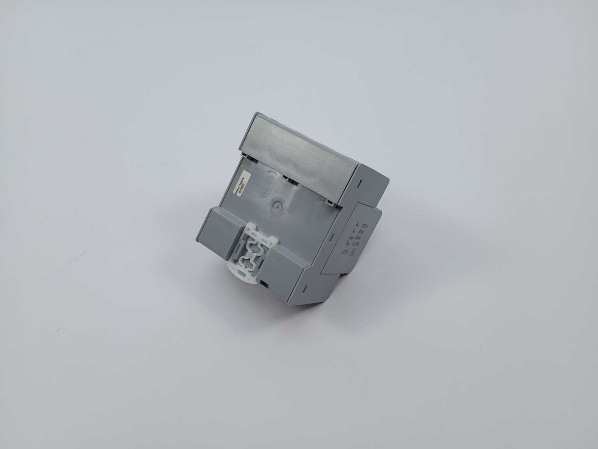 Tecget QGCTYP2TNSFM T2/TNS Surge Arrester