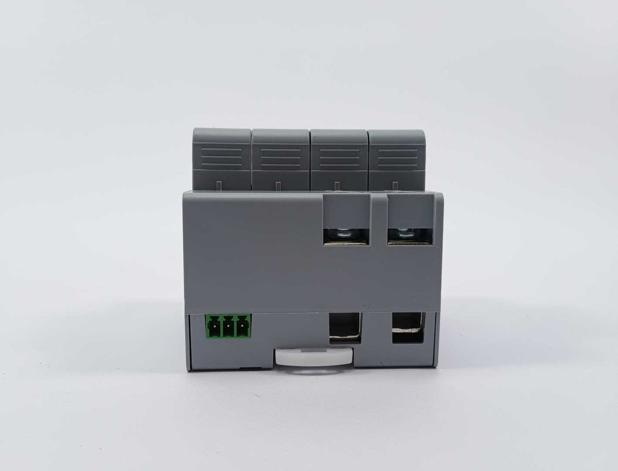 Tecget QGCTYP2TNSFM T2/TNS Surge Arrester