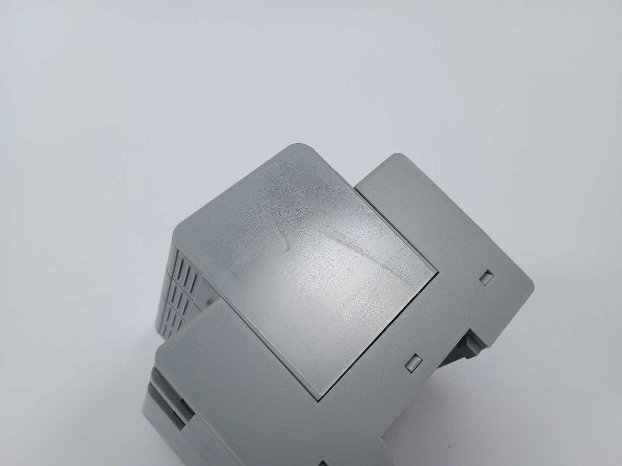 Tecget QGCTYP2TNSFM T2/TNS Surge Arrester