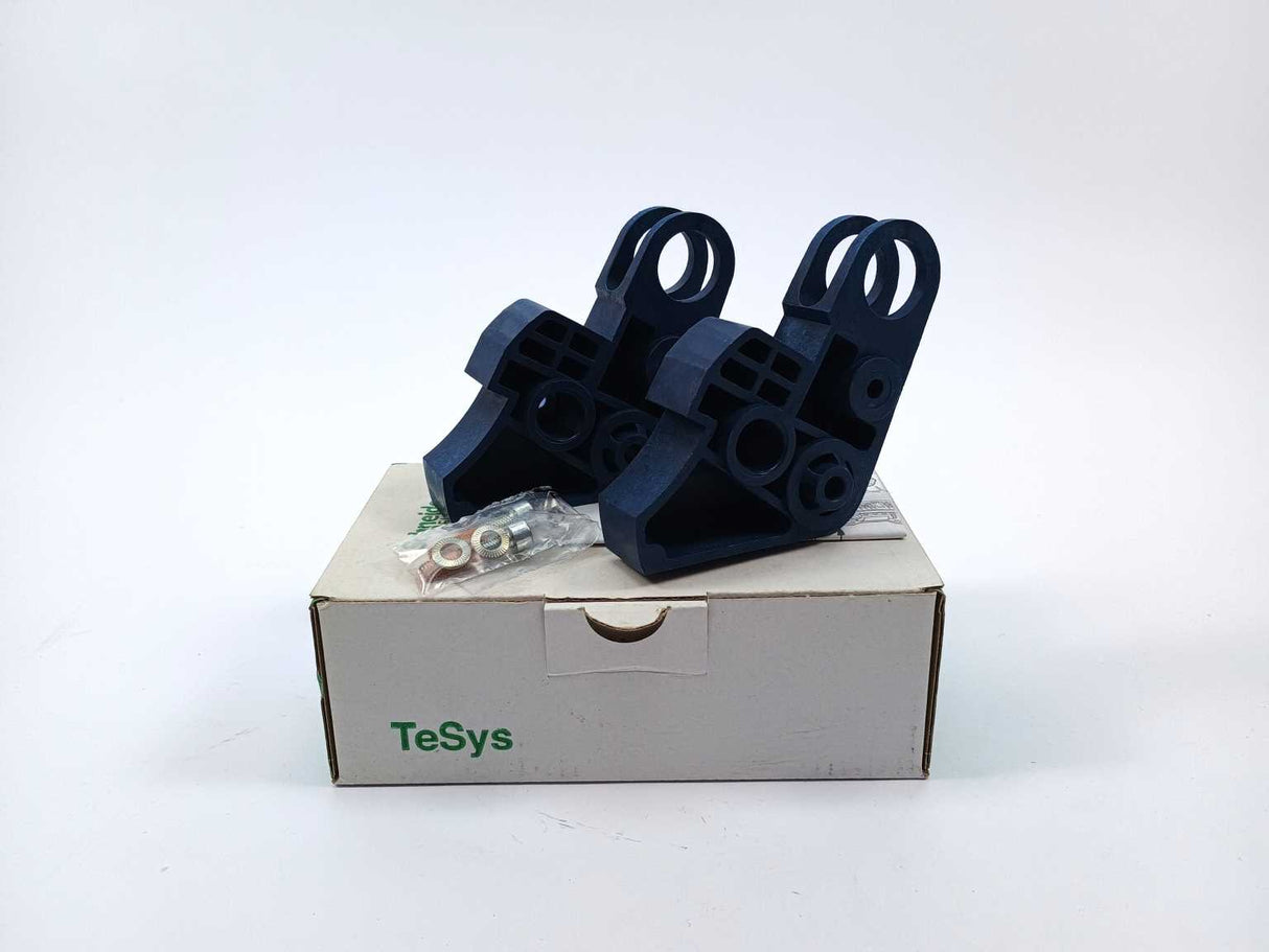 Schneider Electric LA9FJ970 Mechanical Interlock