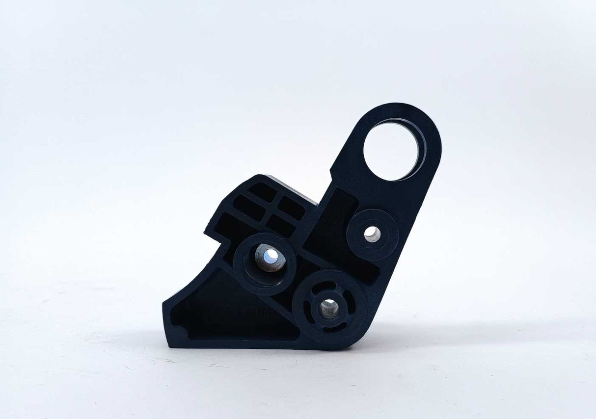 Schneider Electric LA9FJ970 Mechanical Interlock