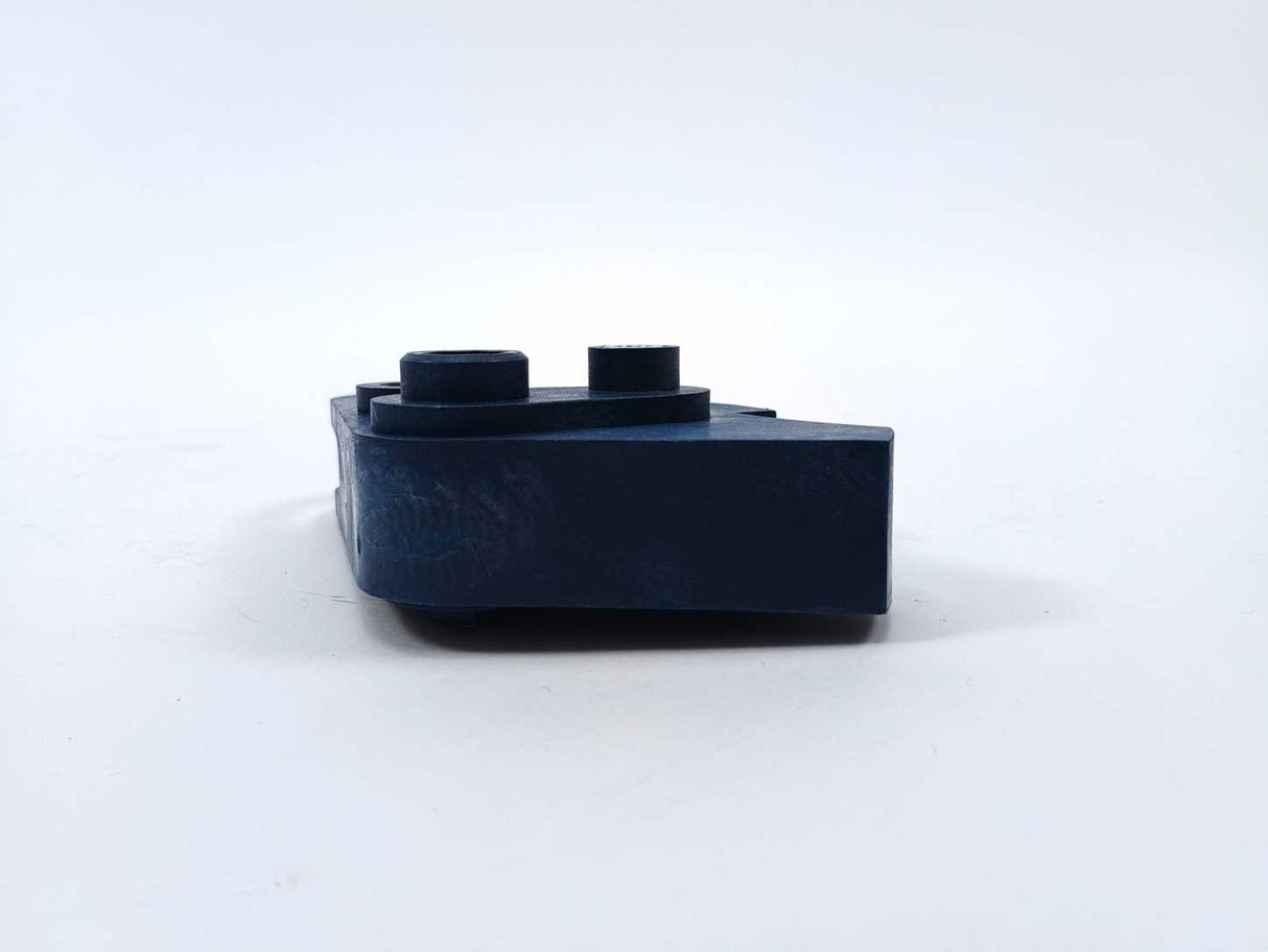 Schneider Electric LA9FJ970 Mechanical Interlock