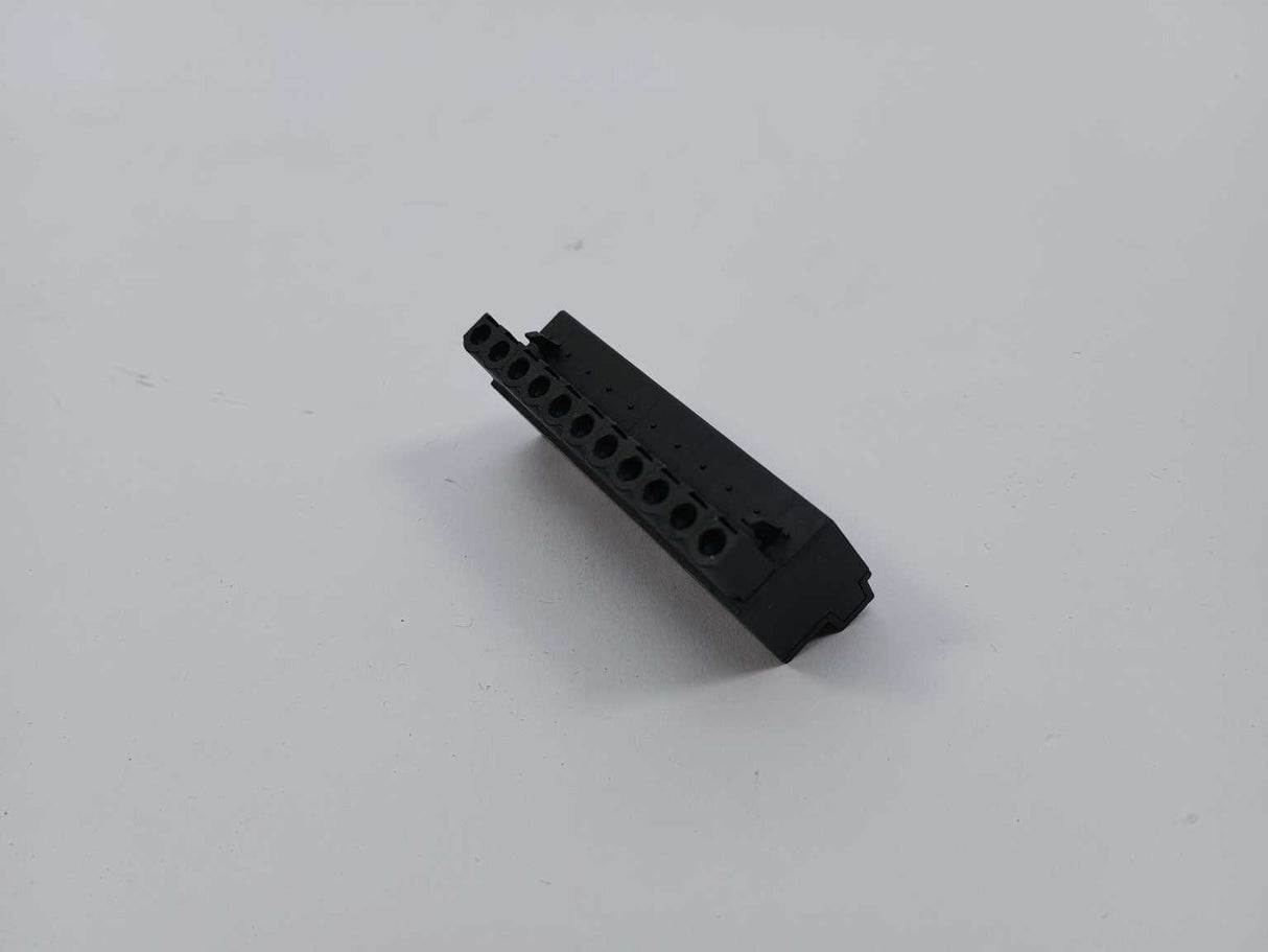 Schneider Electric TM3DI8 Expansion Module