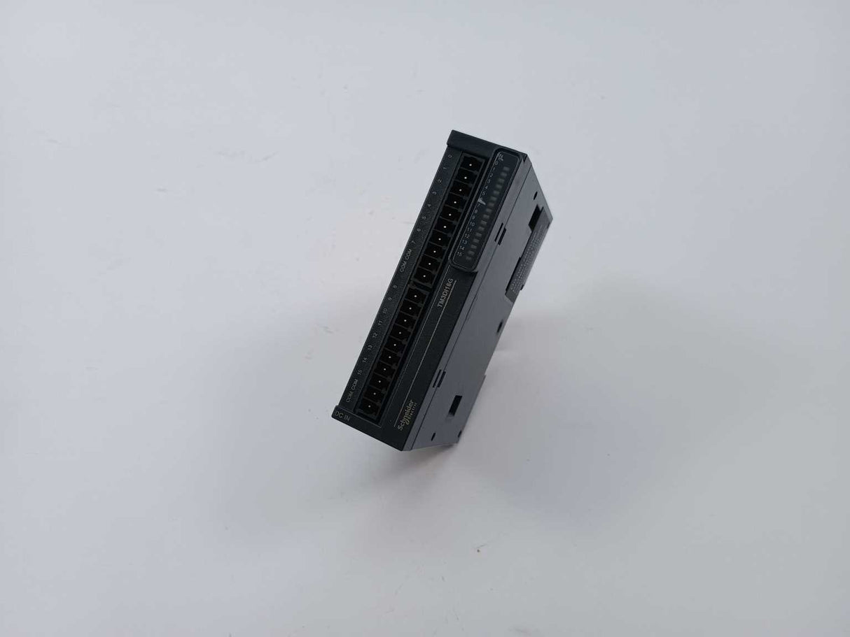 Schneider Electric TM3DI16G Expansion Module