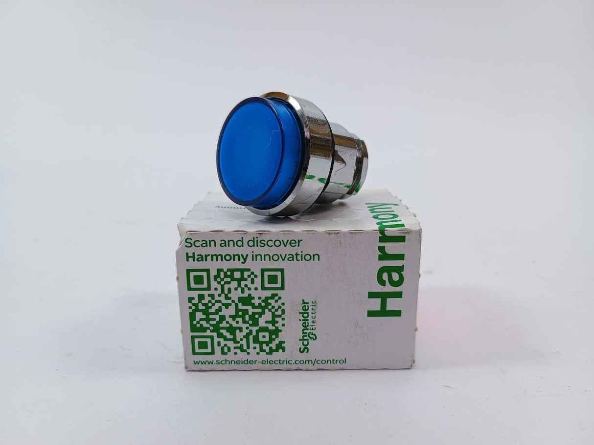 Schneider Electric ZB4BW163 Pushbutton
