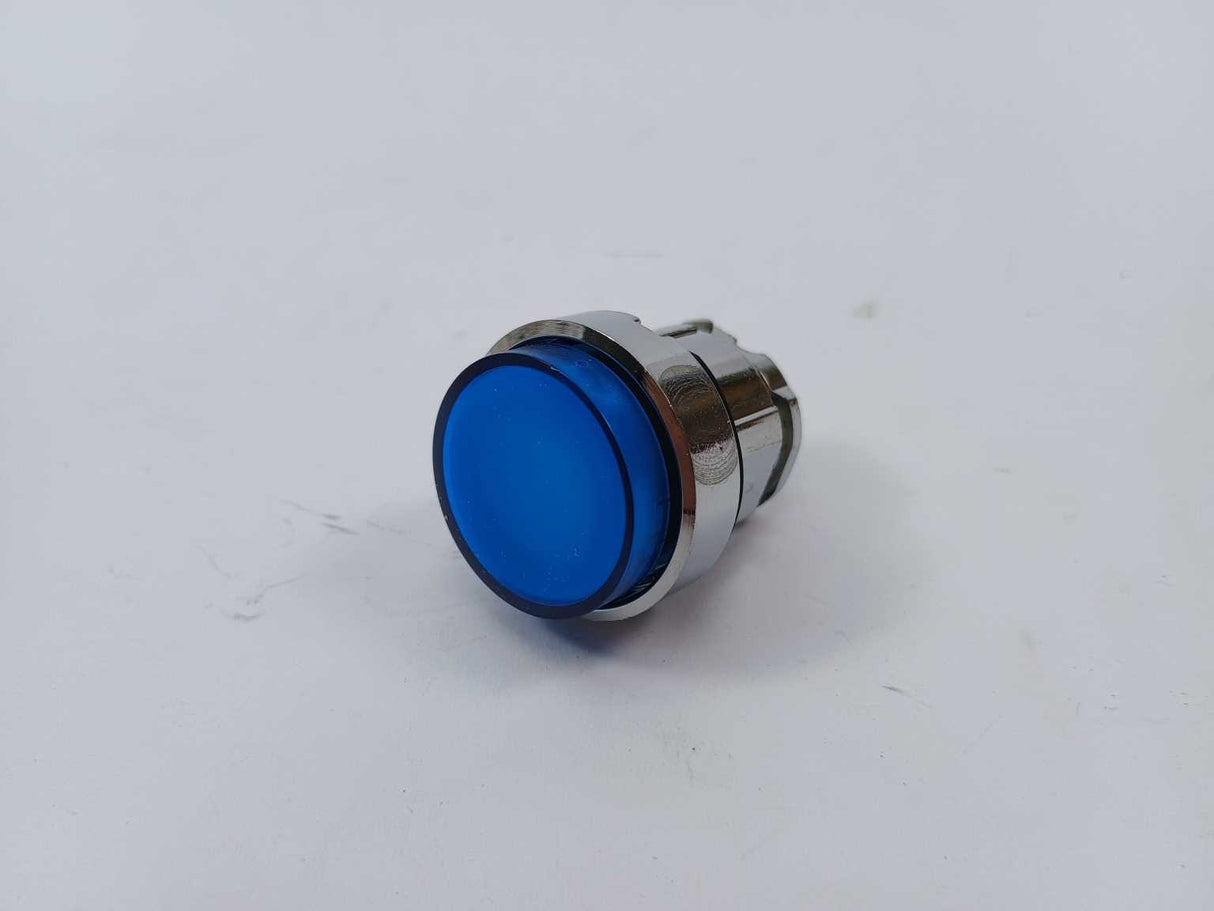 Schneider Electric ZB4BW163 Pushbutton