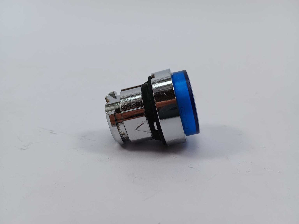 Schneider Electric ZB4BW163 Pushbutton