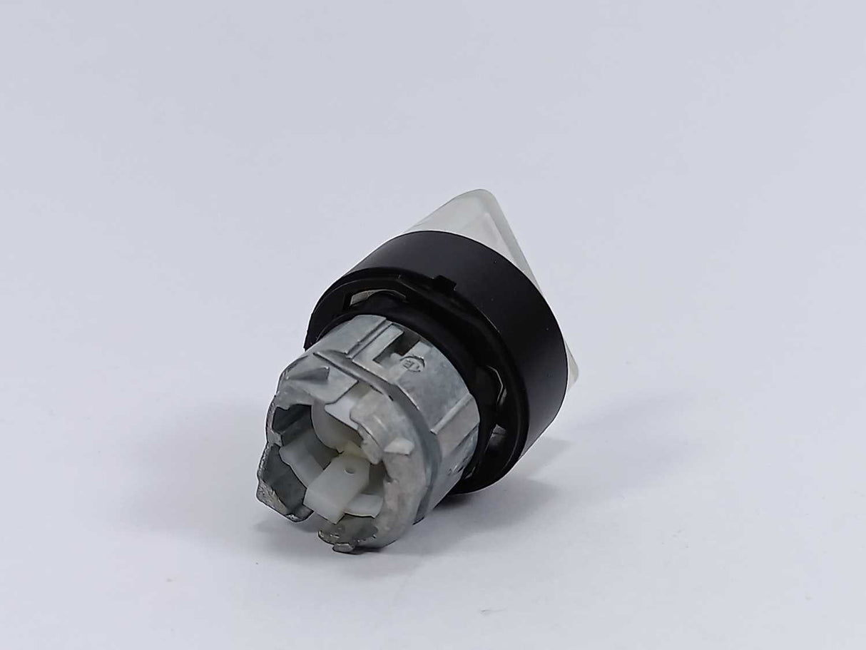 Schneider Electric ZB4BK12137 Head for Selector Switch
