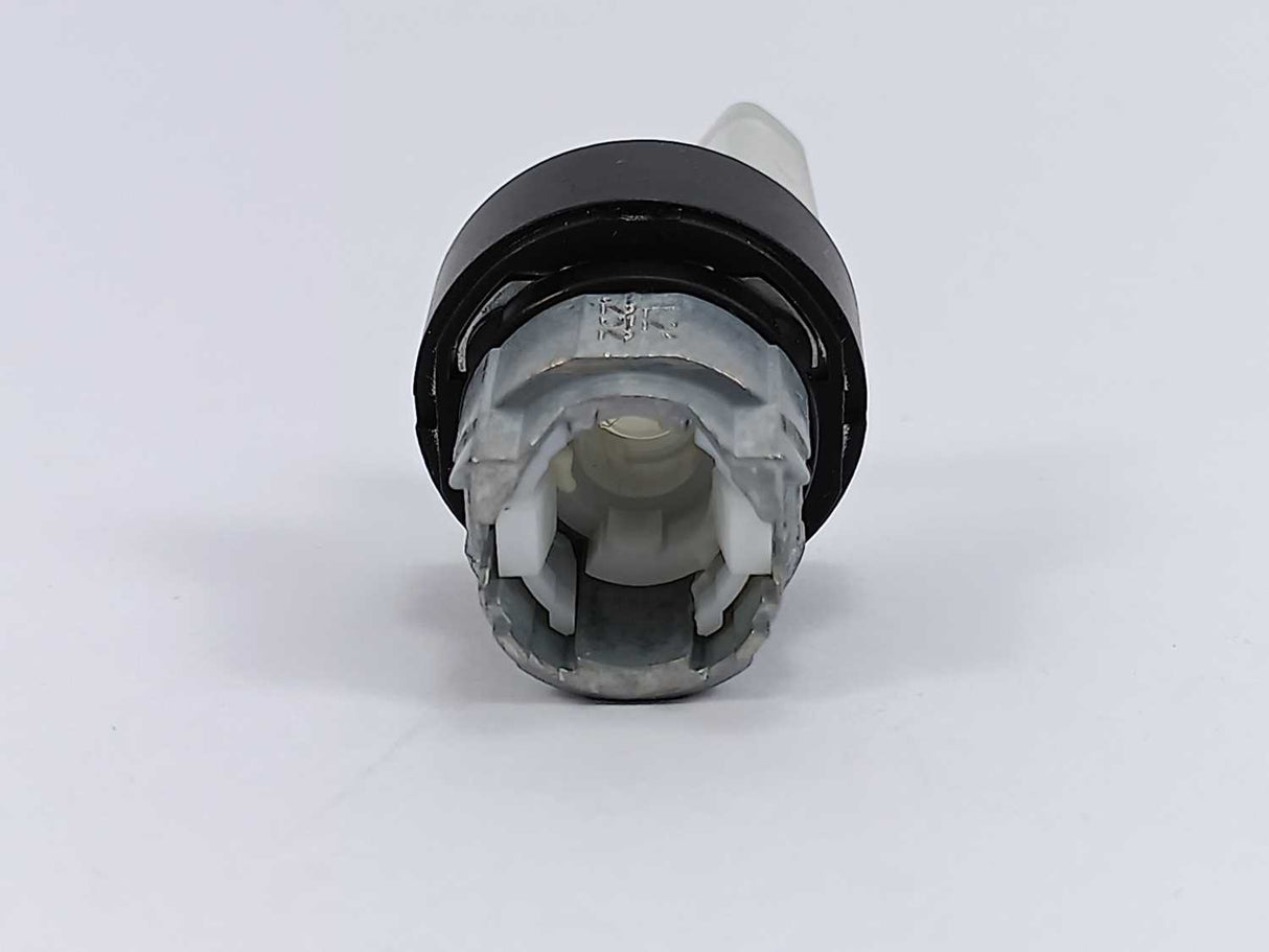 Schneider Electric ZB4BK12137 Head for Selector Switch