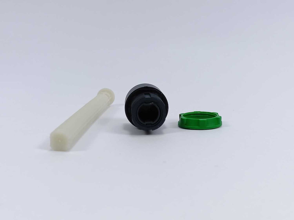 Schneider Electric XB5AA841 Pushbutton