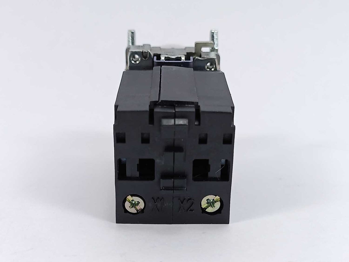 Schneider Electric XB4BV31 Incandescent Light