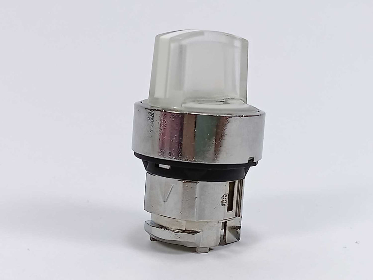 Schneider Electric ZB4BK1513 Head for Selector Switch