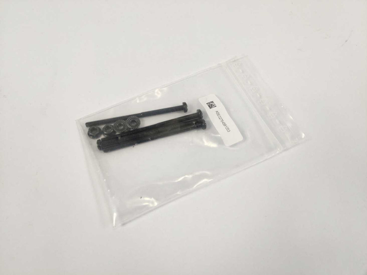 Siemens 3VA1112-3EE46-0AA0 Molded case circuit breaker 3VA1